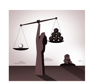 Death Penalty