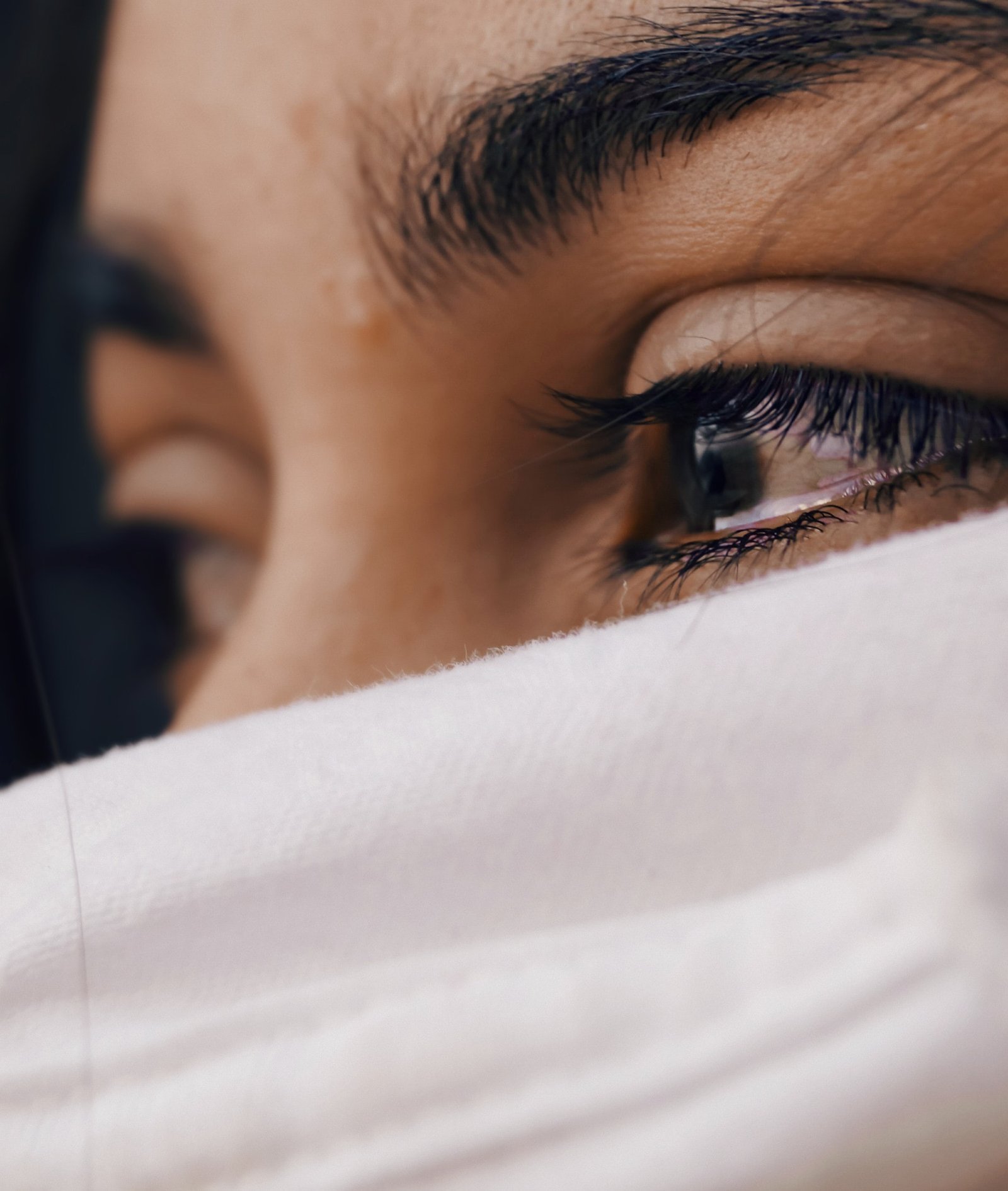 Naked Women=Naked Truth Part 3: The Price of Neglecting the Woman