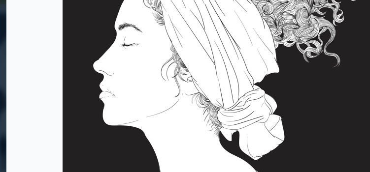 Why We Fear Death. WOMAN and TRANSCENDENCE 6