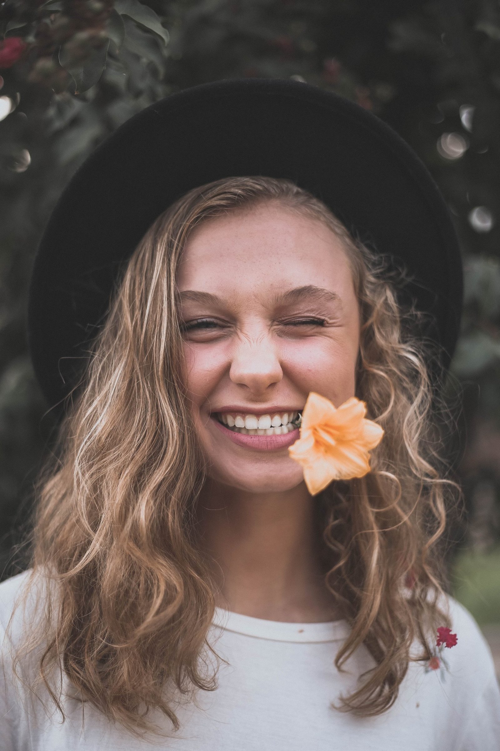 FEMININE  VALUES ?