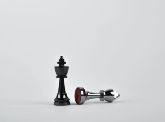 Is “Artificial Intelligence ” Really Intelligent? The World We Live In, Part 2
