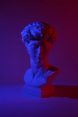 Is “Artificial Intelligence ” Really Intelligent? The World We Live In, Part 2