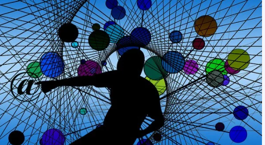 VIRTUALITY: POSTHUMANISM