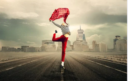 Are Illnesses Inevitable?The World we Live In, Part 6