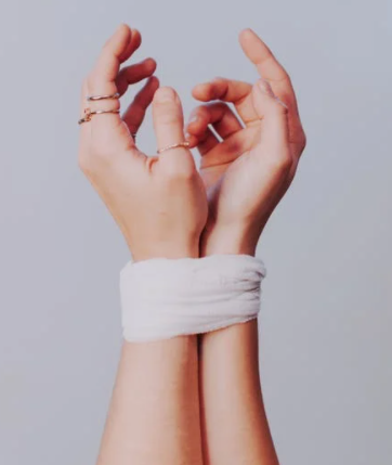 Does a Suicide Really Want to Die? The World We Live In, Part 5