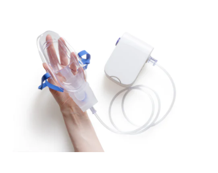OBJECTS MEDICINE