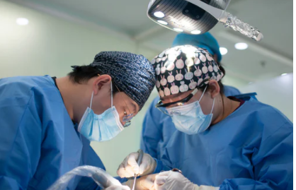 Are Illnesses Inevitable?The World we Live In, Part 6