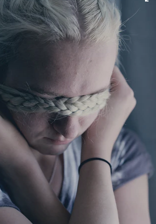 Does a Suicide Really Want to Die? The World We Live In, Part 5