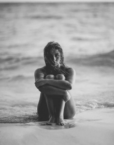 The Price of Neglecting the Woman. Naked Women=Naked Truth Part 3 The Price of Neglecting the Woman. Naked Women=Naked Truth Part 3